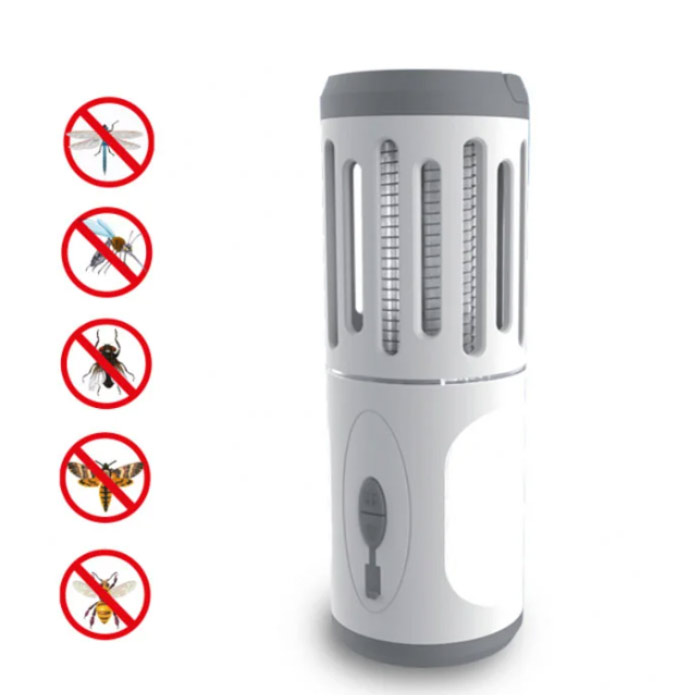 Lampa-Protiv-Insekata-Prenosna-DYT-55.jpg