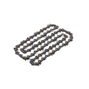 Lanac Za Motornu Testeru DGS-5820 598067