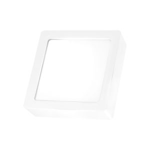 Led Panel Kocka BRY 12W 4200K BP04-31210