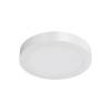 Led Panel Krug BRY 18W 6500K BP03-41830