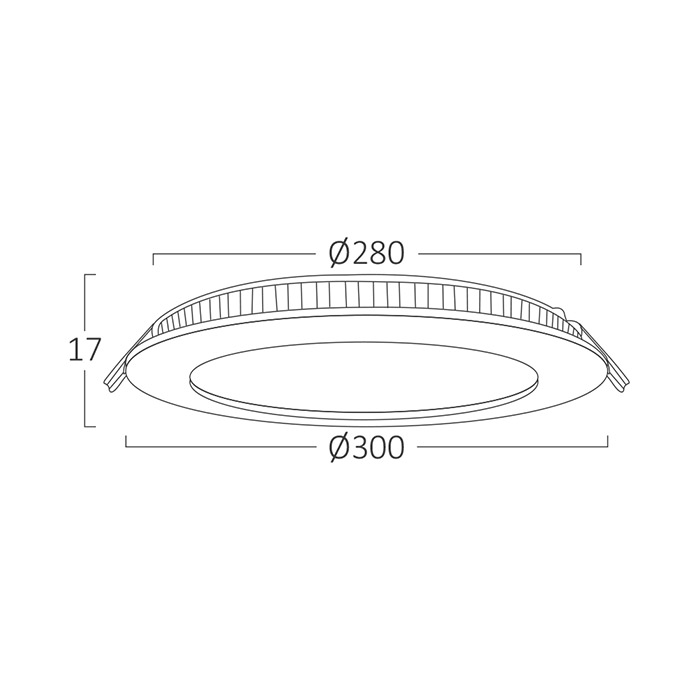 Led-Panel-Krug-BRY-24W-3000K-BP03-42400-dimenzije.jpg