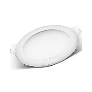 Led Panel Ugradni Krug BRY 24W 6500K BP01-32430