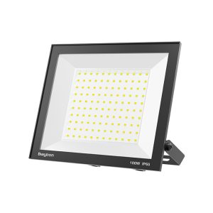 Led Reflektor BRY 100W 6500K IP65 BT66-09131