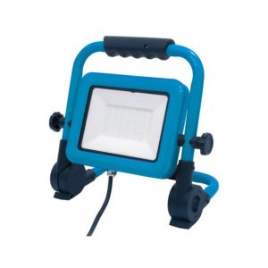 Led Reflektor Prenosivi 50W Prosto PLR-W3/50