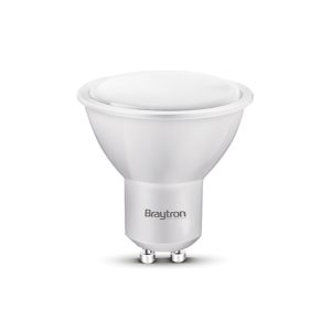 Led Sijalica BRY 5W-GU10-SMD 6500K BA24-00553