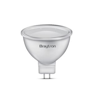 Led Sijalica BRY 5W-GU5.3-SMD 4200K BA24-00561
