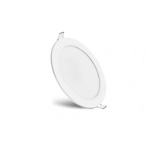 Led Panel Ugradni Krug BRY 18W 4200K BP01-31810