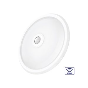 Led Svetiljka Sa Senzorom BRY ML300-15W-6500K BC15-00330