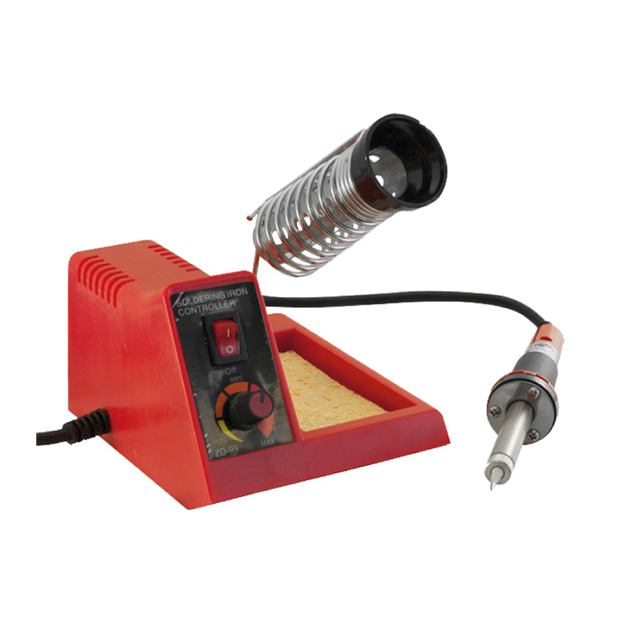Lemilica-Bazna-sa-Regulacijom-Analogni-230V-48W.jpg