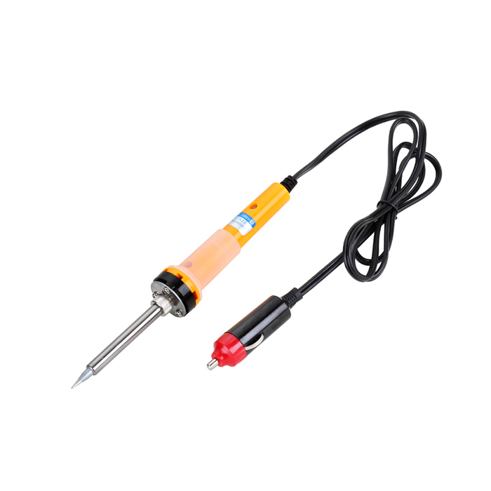 Lemilica-stapna-12V-40W-auto-upaljac-ZD-200NDQ.jpg
