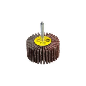 Lepezasti Brus KM613 30x15x6 gr.100 Klingspor