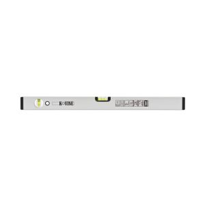 Libela ALU 40cm Kovine  04017