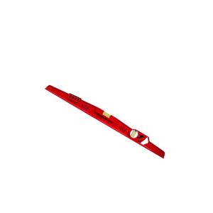 Libela 600mm AL MTX 349079