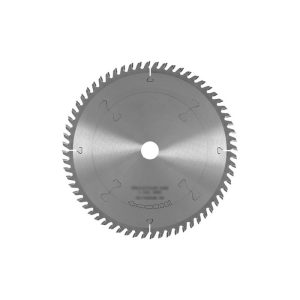 Cirkular Fi 200x60