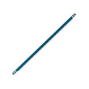 List za Testere 762mm - CUTBRIK  006611