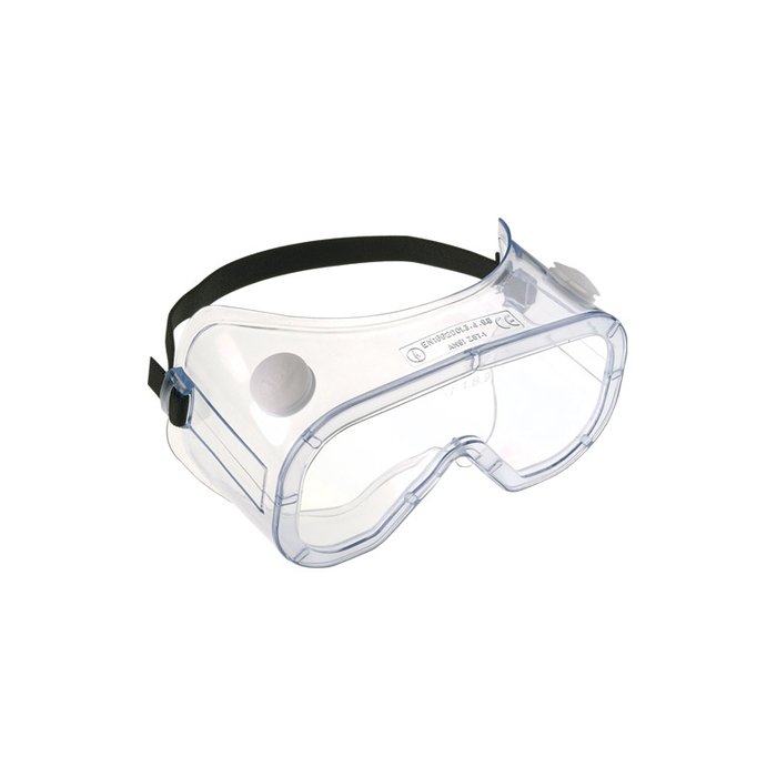 MARTCARE-DV-sa-ventilima.jpg