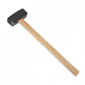 Macola 5kg 06190