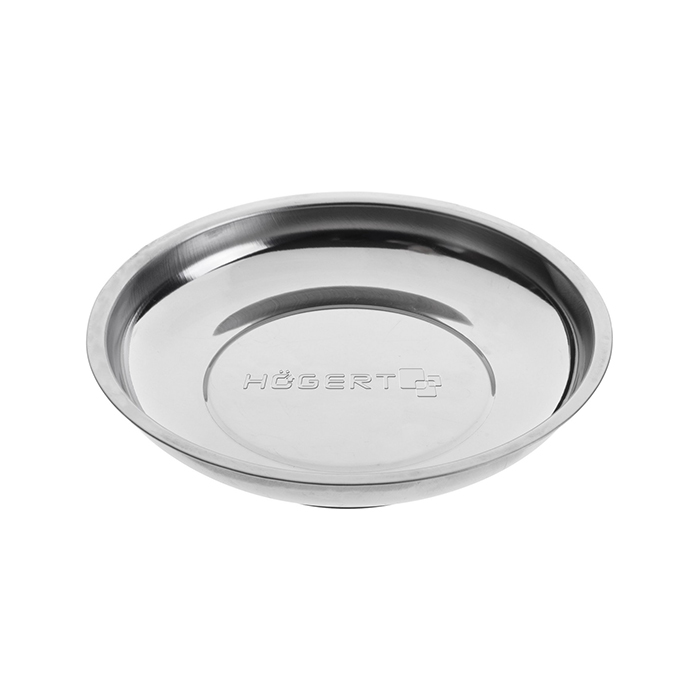 Magnetni-tanjir-150mm-Hogert-HT4R512.jpg