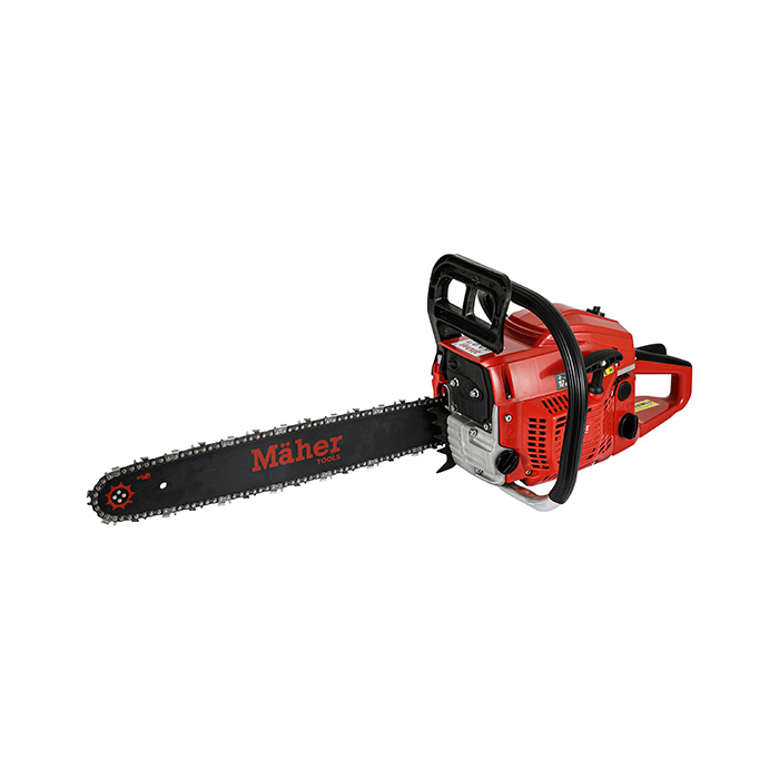 Maher-Motorna-Testera-CS-52-B