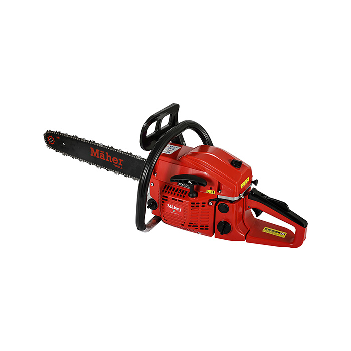 Maher-Motorna-Testera-CS-52-B-30250.jpg