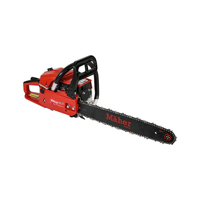 Maher-Motorna-Testera-CS-52B-30250.jpg