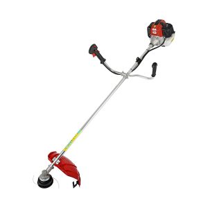 Maher Motorni Trimer MBC 43 D 30247
