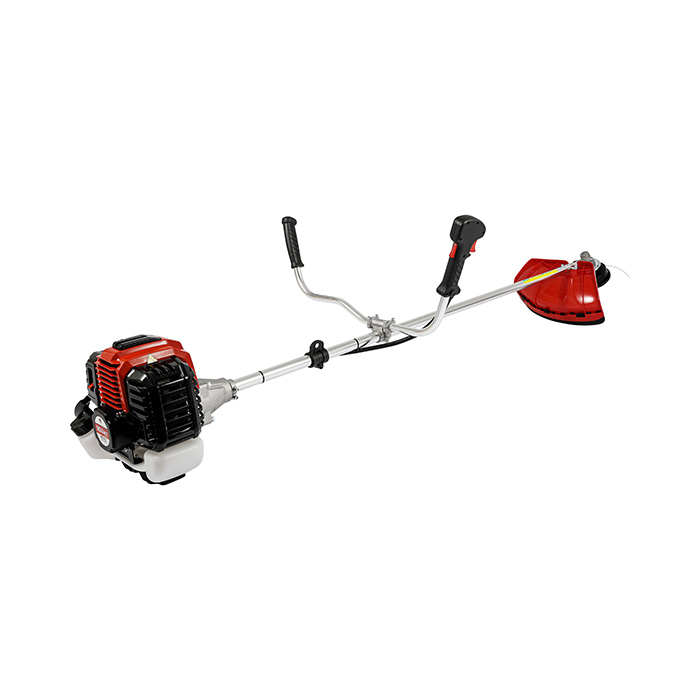 Maher-Motorni-Trimer-MBC-43D-30247.jpg