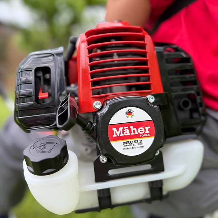 Maher-Motorni-Trimer-MBC-52-D-3024.jpg