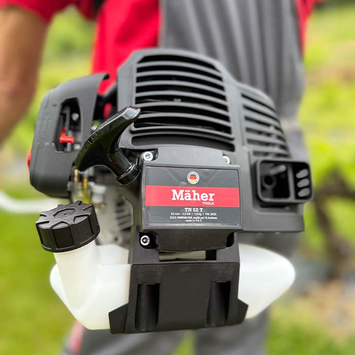 Maher-Motorni-Trimer-TN-52-T-3024933.jpg