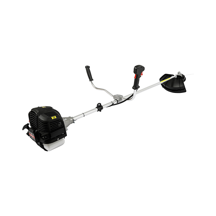 Maher-Motorni-Trimer-TN-52-T.jpg