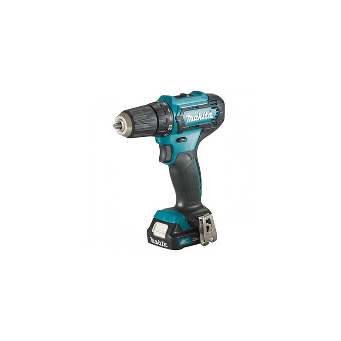 Makita-Aku-Busilica-DF333DWAE.jpg