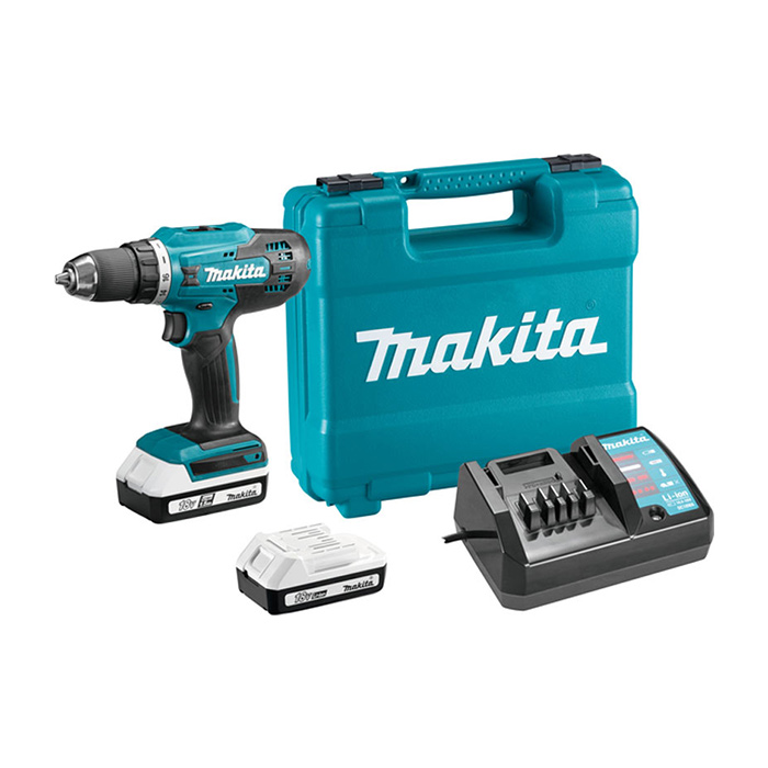 Makita-Aku-Busilica-DF488DWE.jpg