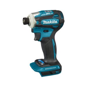 Makita Aku Udarni Odvijac DTD172Z
