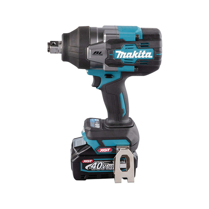 Makita-Aku-Udarni-Odvrtac-XGT-40V-TW001GM201.jpg