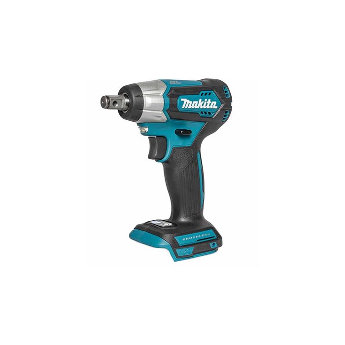 Makita-Aku-Udarni-Zavrtac-DTW181Z-BL.jpg