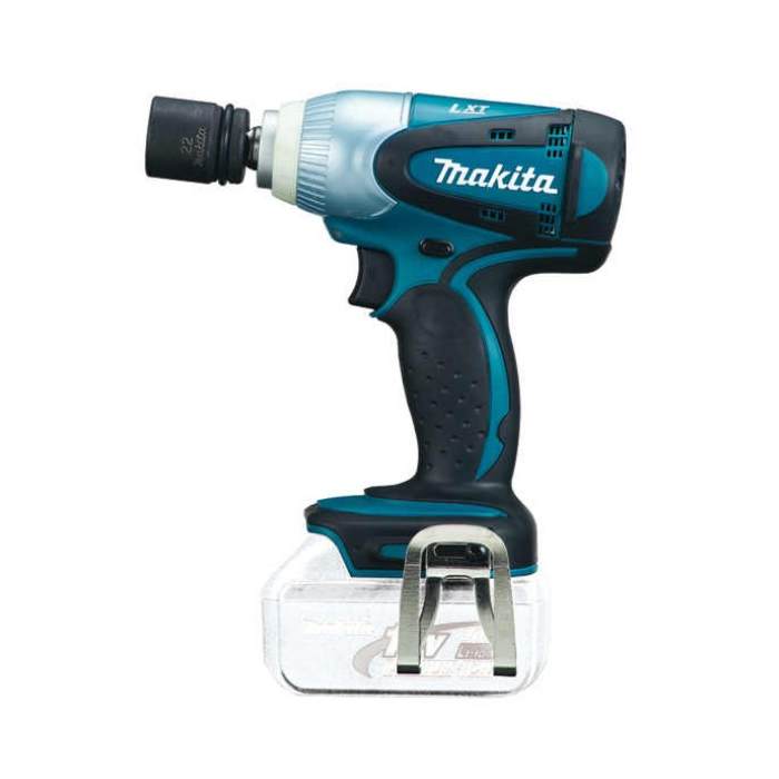 Makita-Aku-Udarni-Zavrtac-DTW251Z.jpg