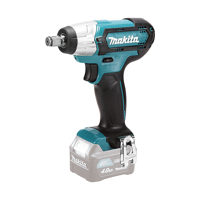 Makita-Aku-Zavrtac-Udarni-TW141DZ.jpg