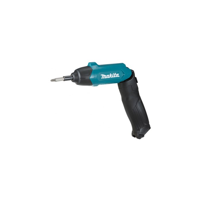 Makita-Akumulatorski-odvijac-DF001DW1.jpg