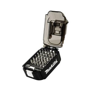 Makita Bit Nastavak Set 31/1  E-00016