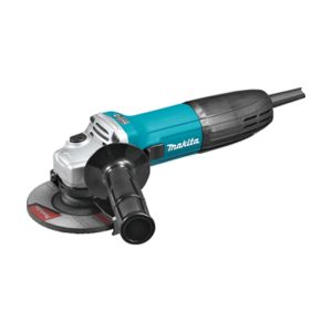 Makita Brusilica 720W Fi115 GA4530R