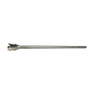 Makita Burgija Probusivac Fi55/550 E-20111
