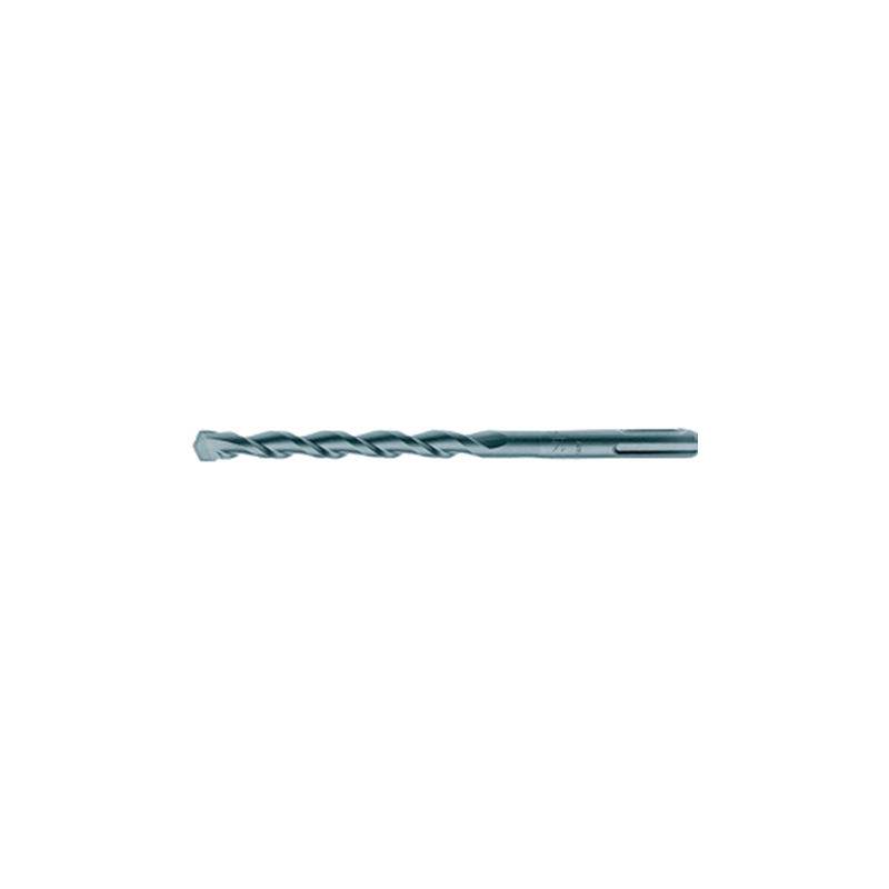 Makita-Burgija-SDS-Fi12-160-D-00228.jpg