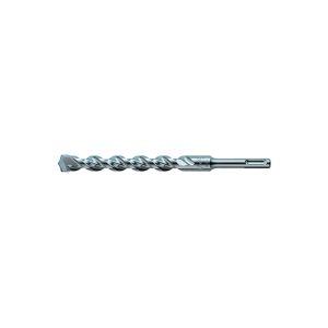 Makita Burgija V-Plus Fi8/260 B-47488