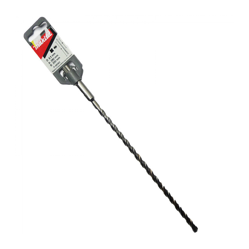 Makita-Burgija-V-Plus-Fi65-260-B-47416.jpg