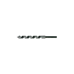 Makita Burgija za Drvo 10x400 D-07440