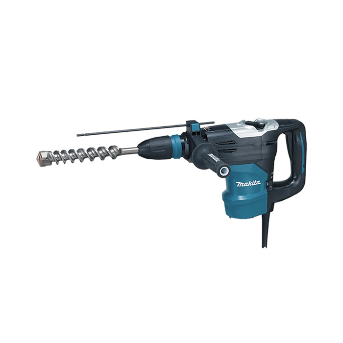 Makita-Busilica-SDS-MAX-HR4003C.jpg
