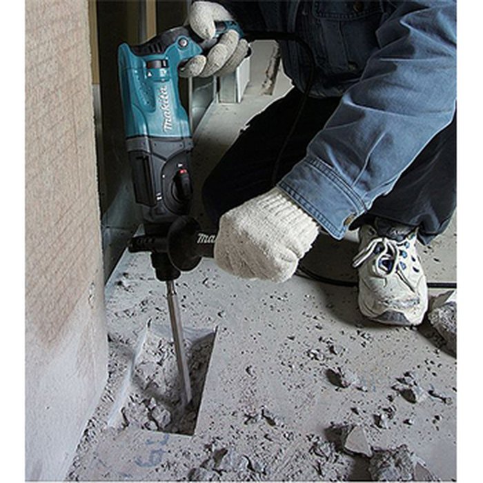 Makita-Busilica-SDSHR2470.jpg