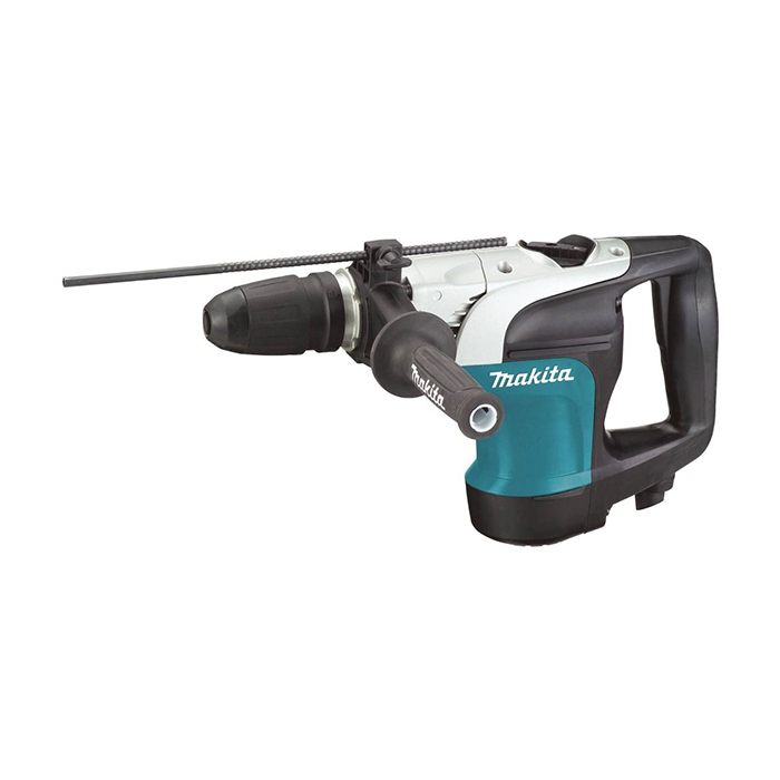 Makita-Cekic-Busilica-SDS-MAX-HR4002.jpg