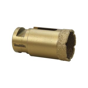 Makita Dijam. Kruna 16mm Suvo Busenje M14 D-44448