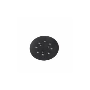 Makita Disk za BO5041 Fi125 743081-8